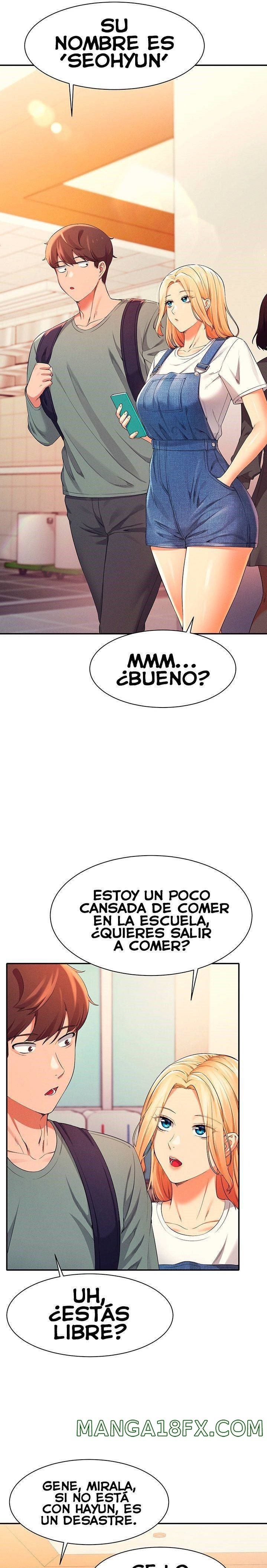 Where is Goddess Raw Chapter 39 image 16
