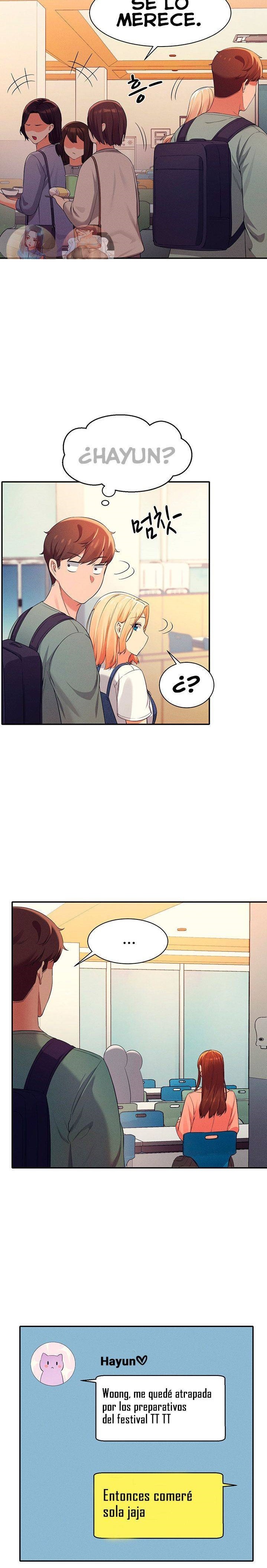 Where is Goddess Raw Chapter 39 image 17