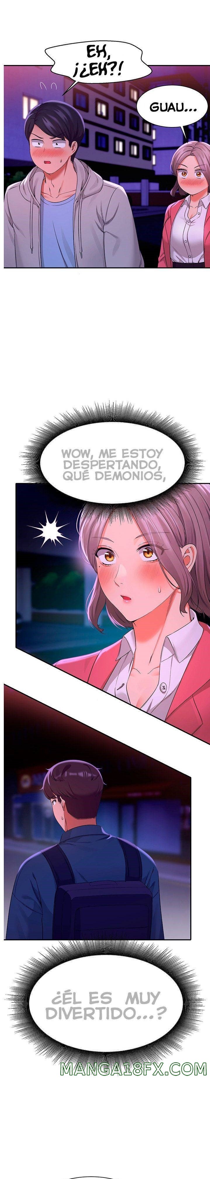 Where is Goddess Raw Chapter 39 image 1
