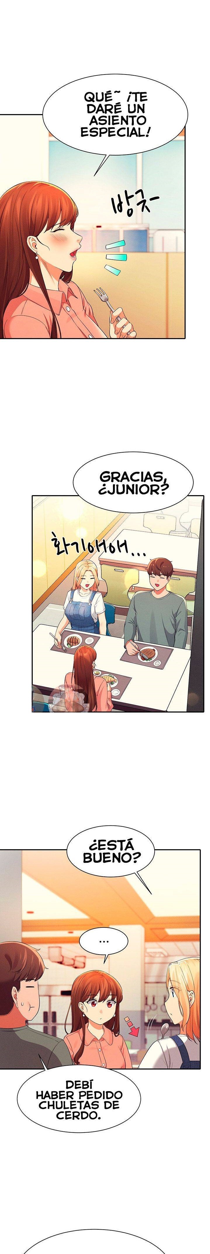 Where is Goddess Raw Chapter 39 image 20