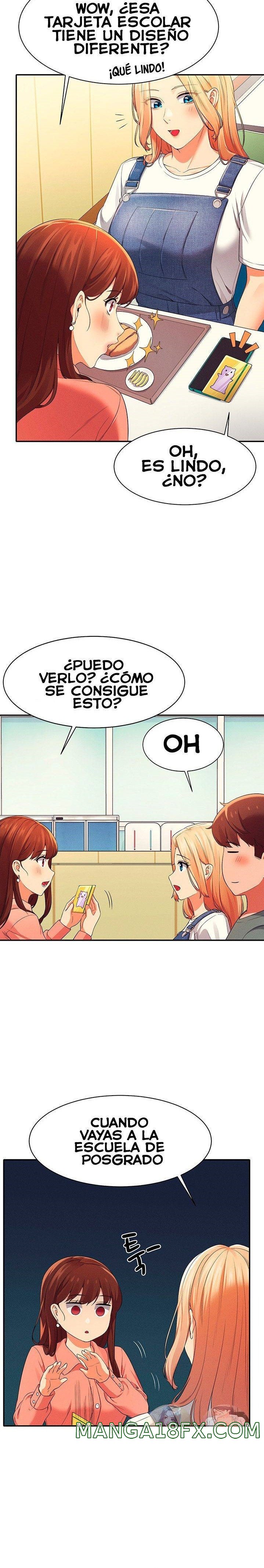 Where is Goddess Raw Chapter 39 image 21
