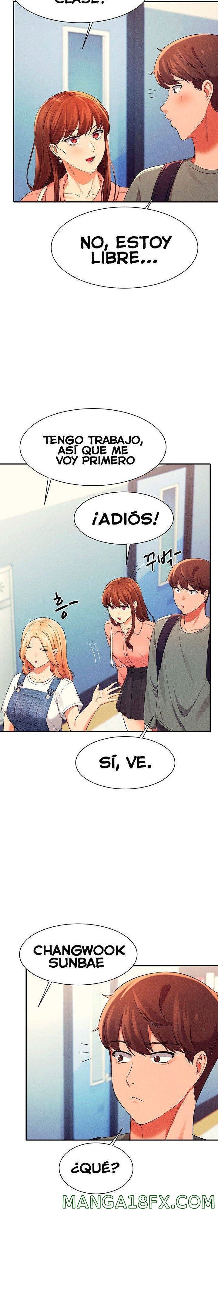 Where is Goddess Raw Chapter 39 image 24