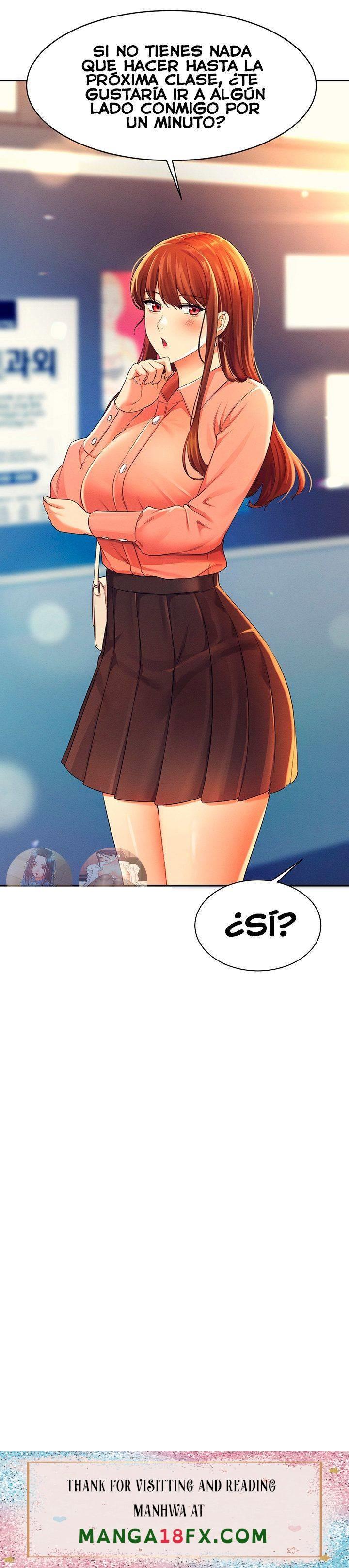 Where is Goddess Raw Chapter 39 image 25
