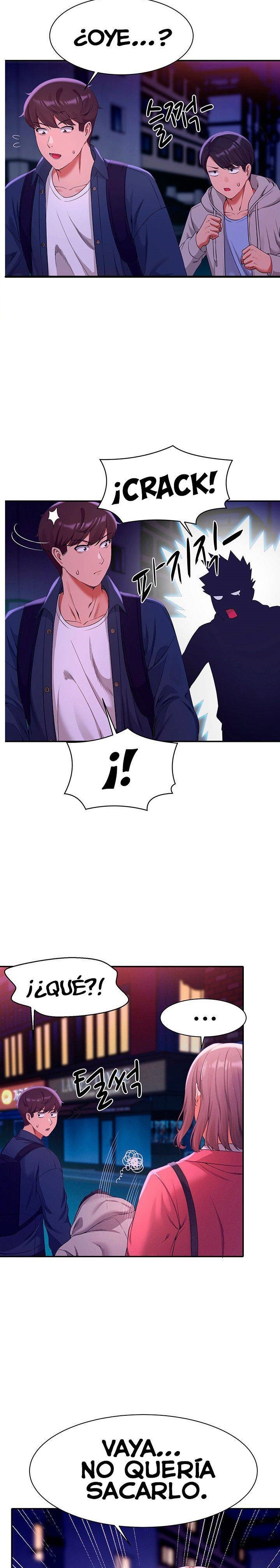 Where is Goddess Raw Chapter 39 image 2