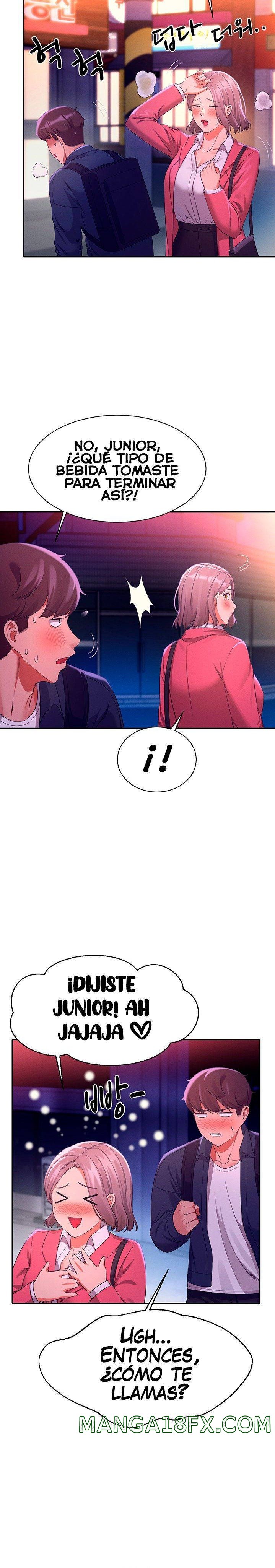 Where is Goddess Raw Chapter 39 image 6