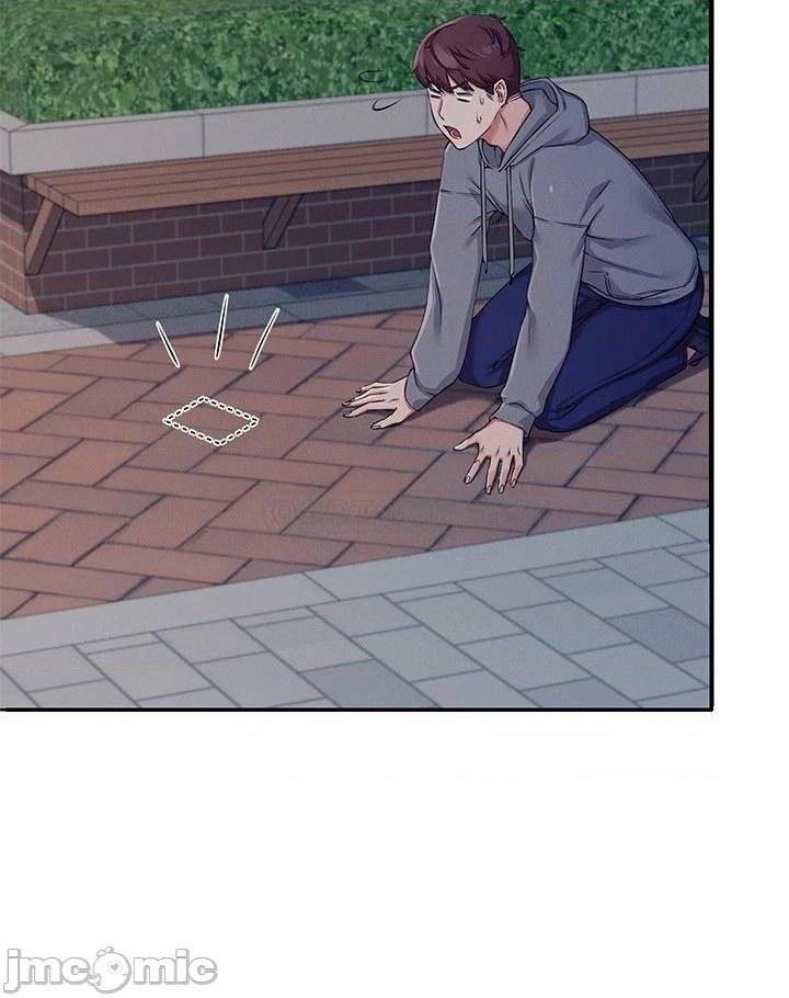 Where is Goddess Raw Chapter 4 image 19
