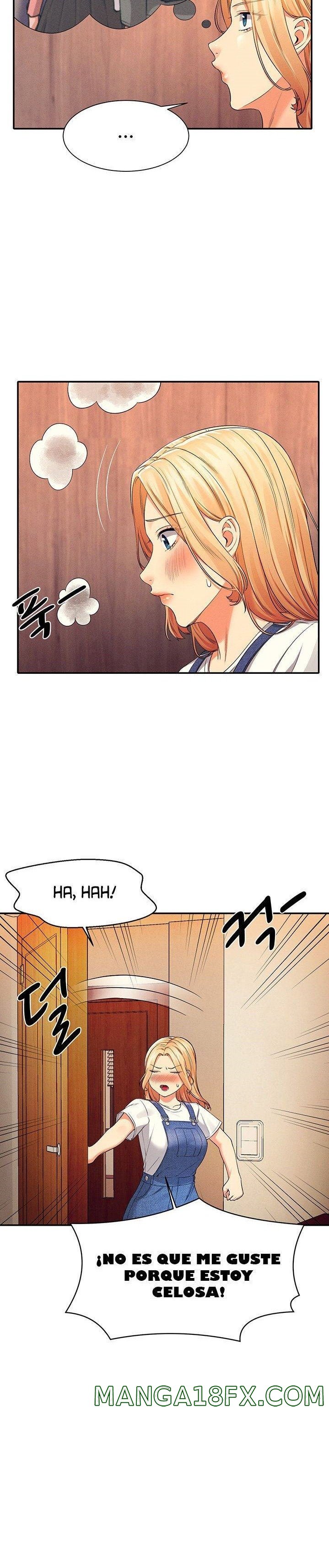 Where is Goddess Raw Chapter 40 image 11