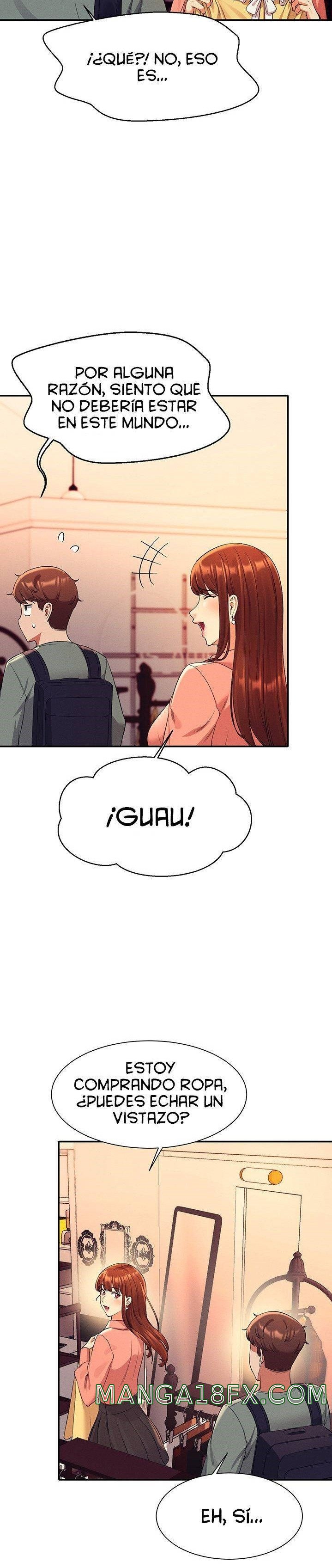 Where is Goddess Raw Chapter 40 image 14