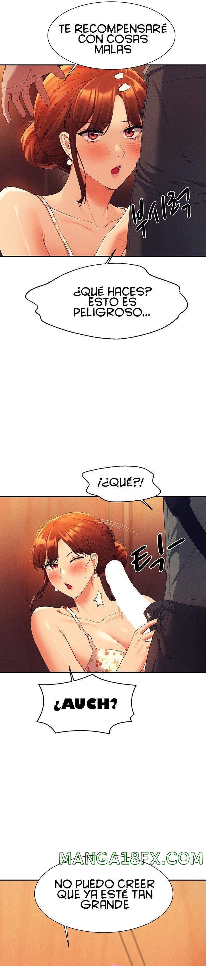 Where is Goddess Raw Chapter 40 image 25