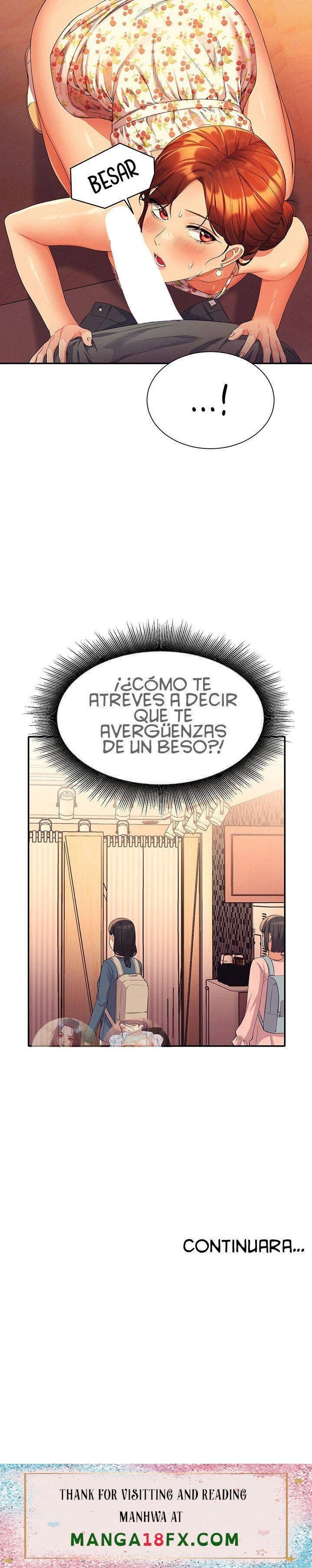 Where is Goddess Raw Chapter 40 image 27
