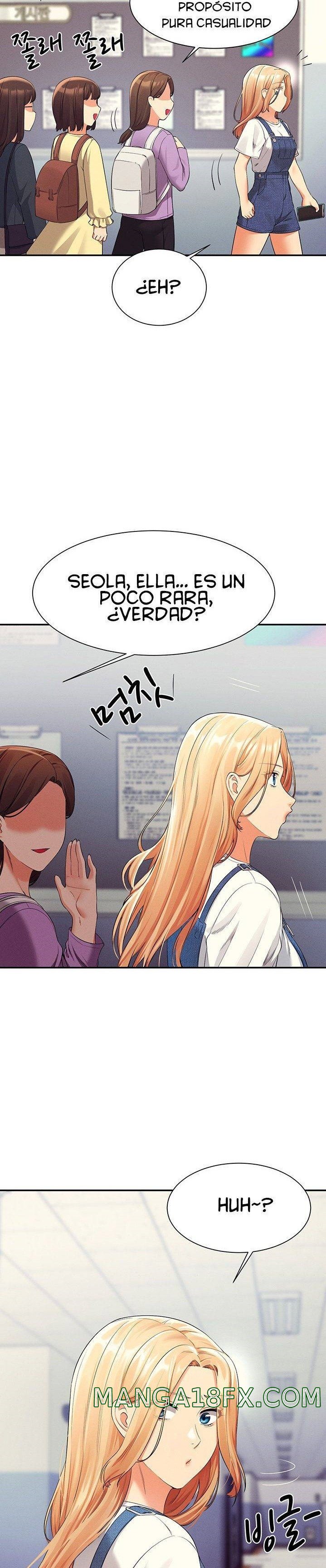 Where is Goddess Raw Chapter 40 image 2