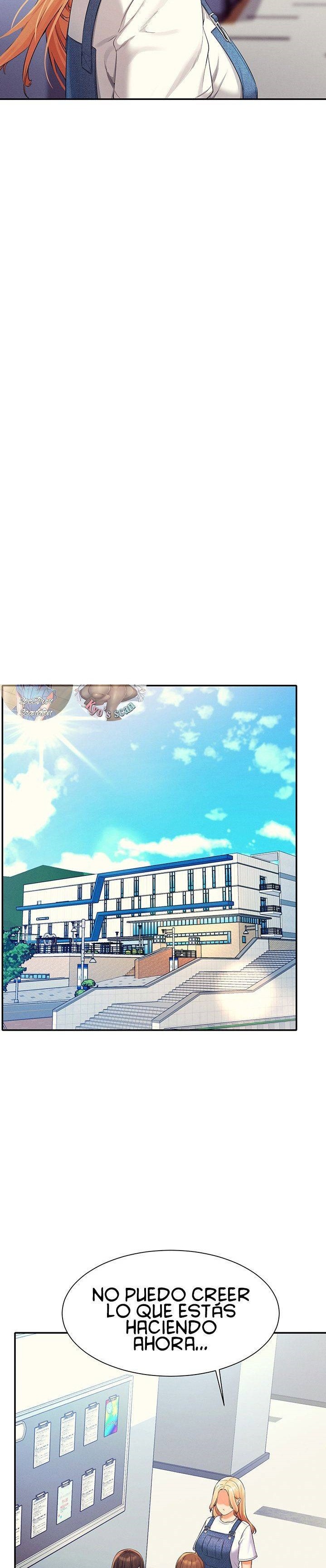 Where is Goddess Raw Chapter 40 image 3