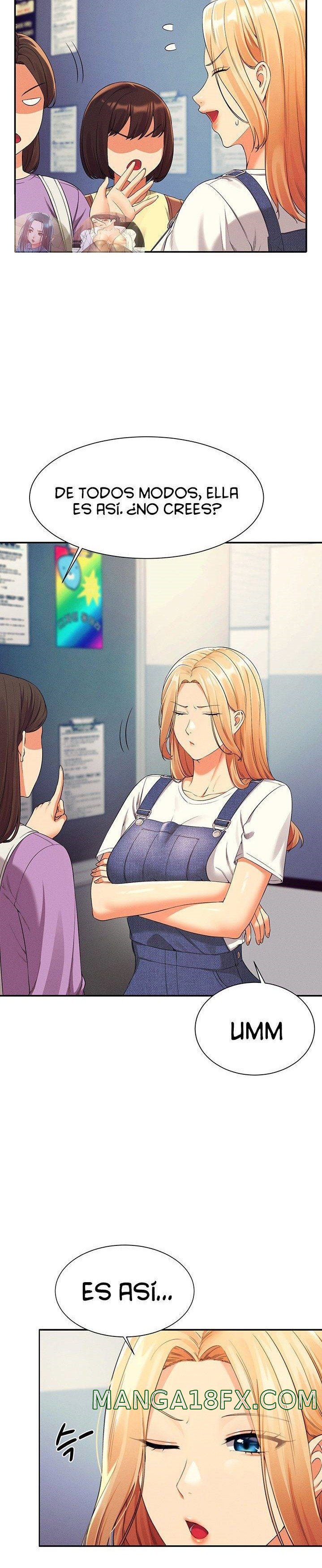 Where is Goddess Raw Chapter 40 image 6
