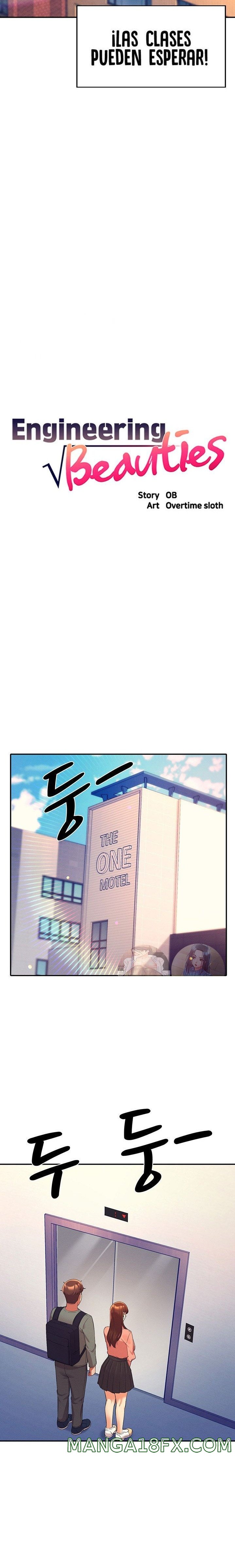 Where is Goddess Raw Chapter 42 image 1
