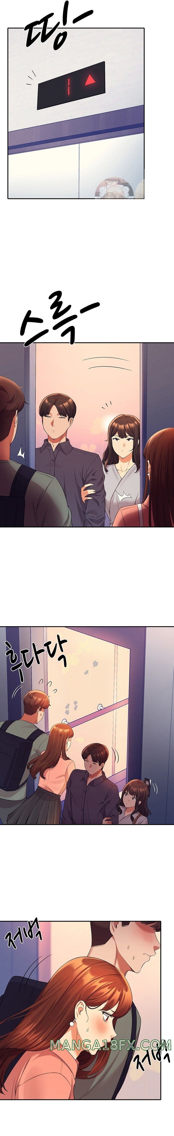 Where is Goddess Raw Chapter 42 image 2