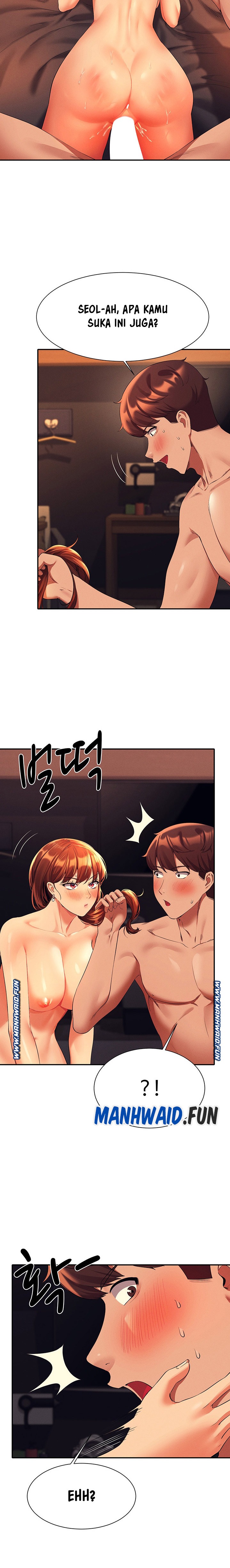 Where is Goddess Raw Chapter 43 image 12