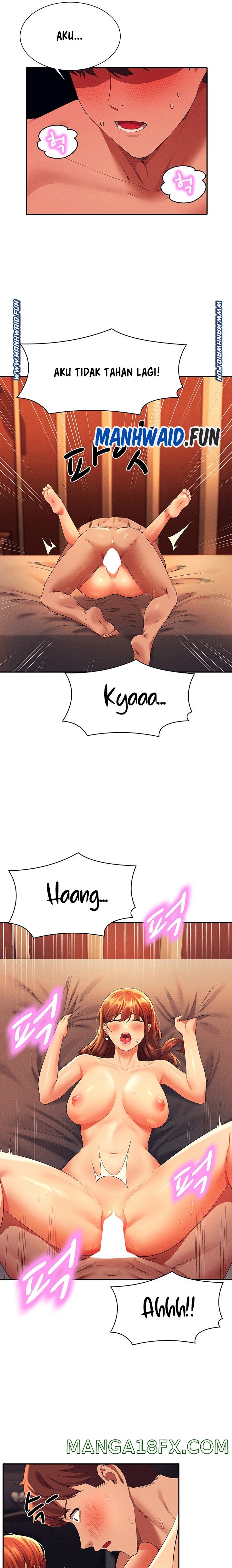 Where is Goddess Raw Chapter 43 image 14