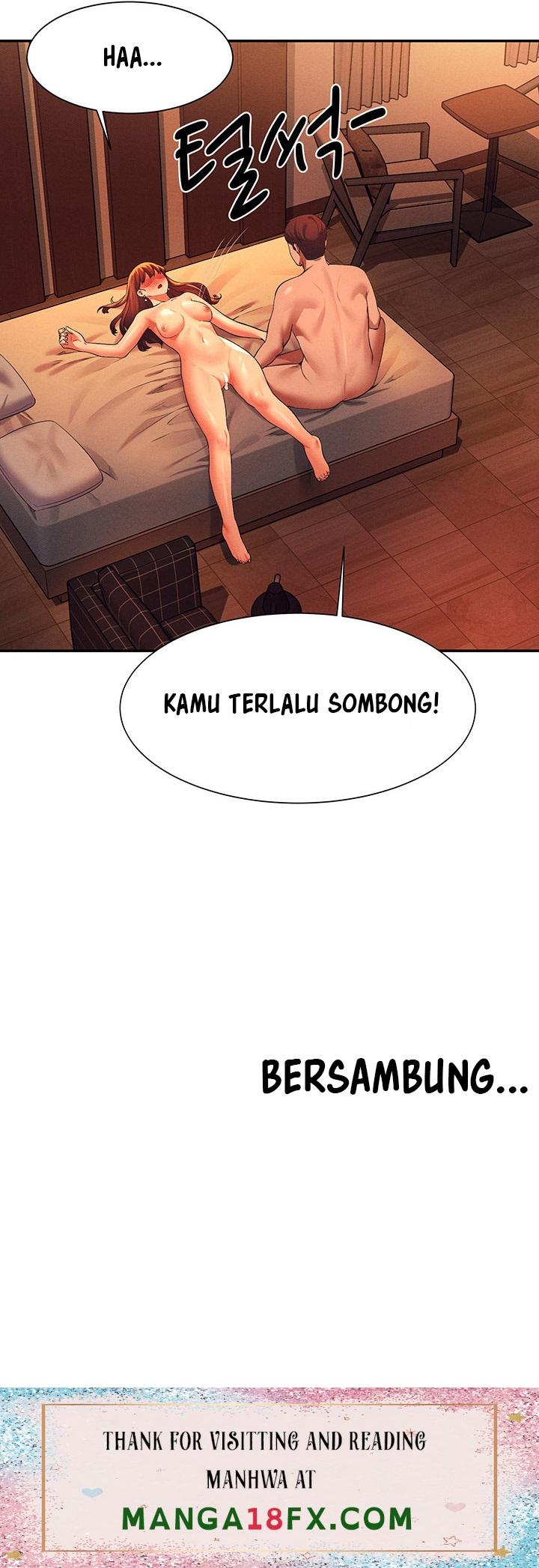 Where is Goddess Raw Chapter 43 image 19