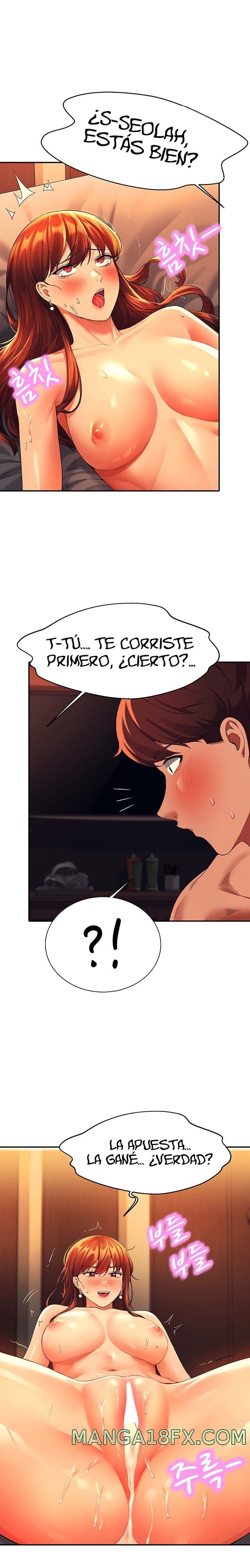 Where is Goddess Raw Chapter 44 image 0
