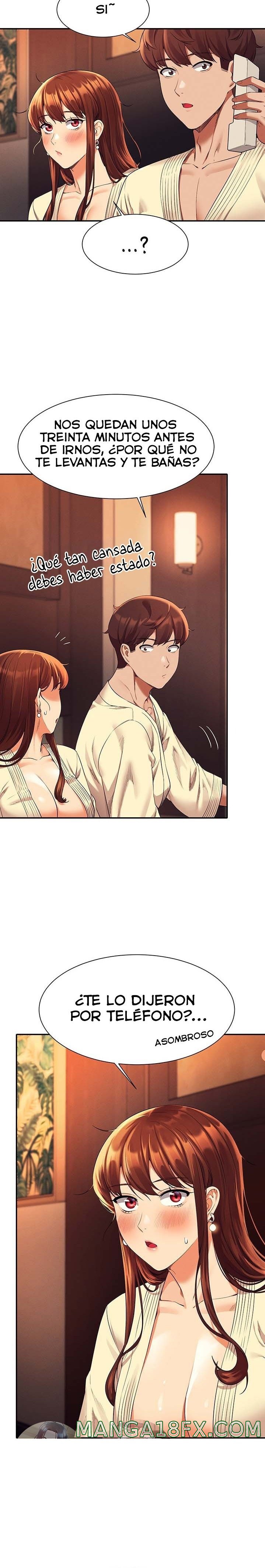 Where is Goddess Raw Chapter 44 image 9