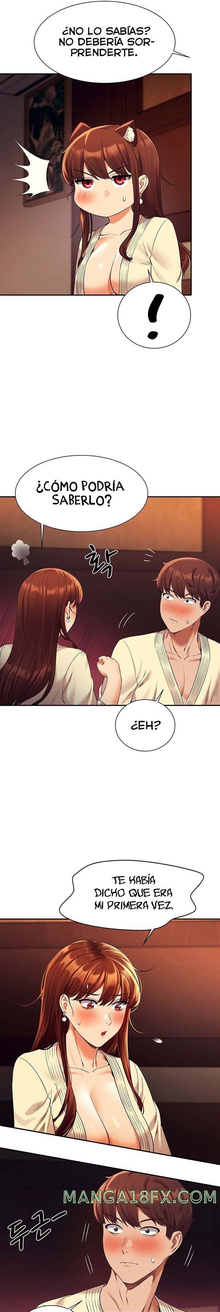 Where is Goddess Raw Chapter 44 image 10