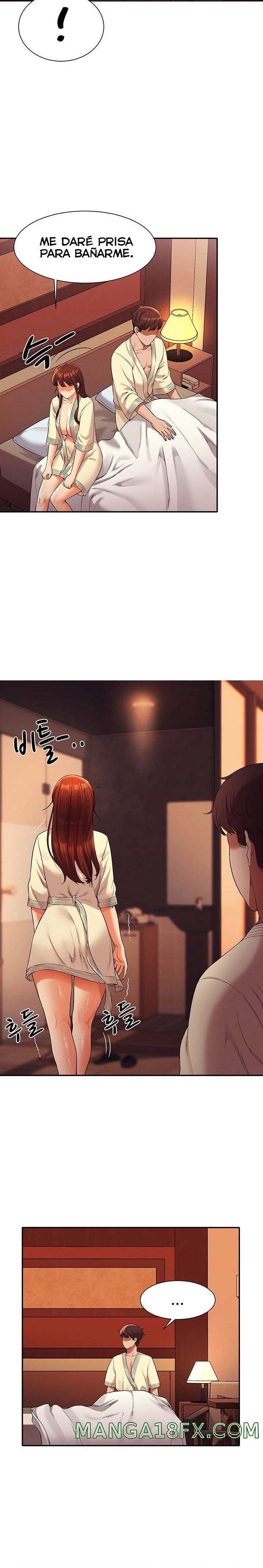 Where is Goddess Raw Chapter 44 image 11