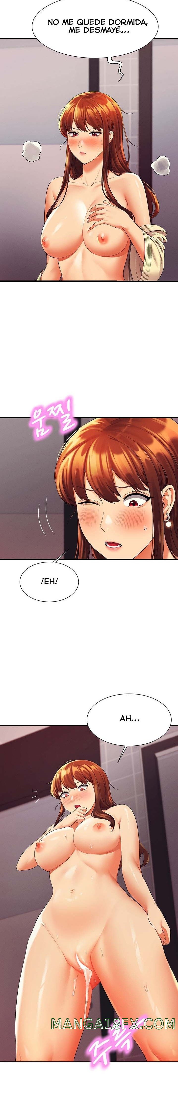 Where is Goddess Raw Chapter 44 image 13