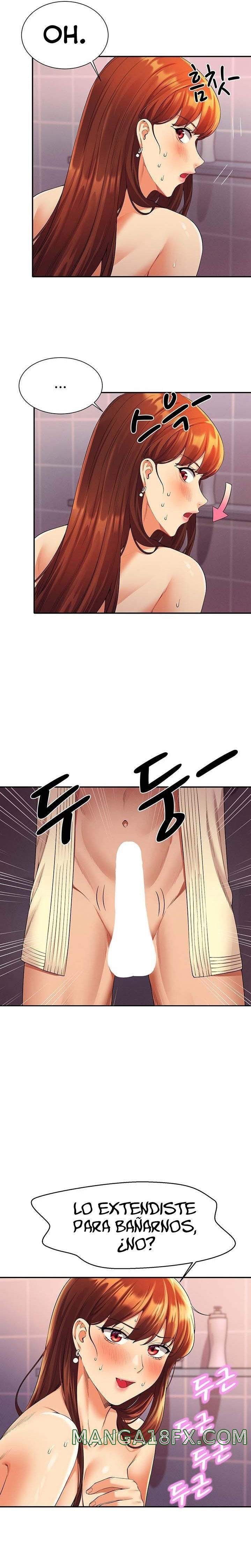 Where is Goddess Raw Chapter 44 image 16