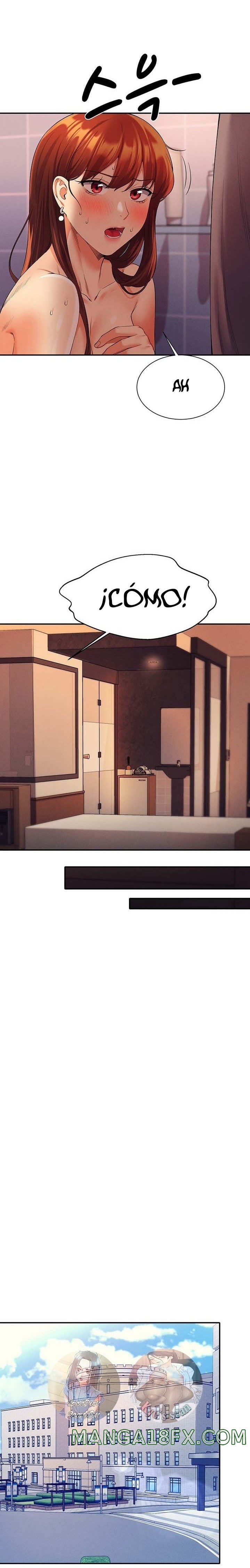 Where is Goddess Raw Chapter 44 image 17