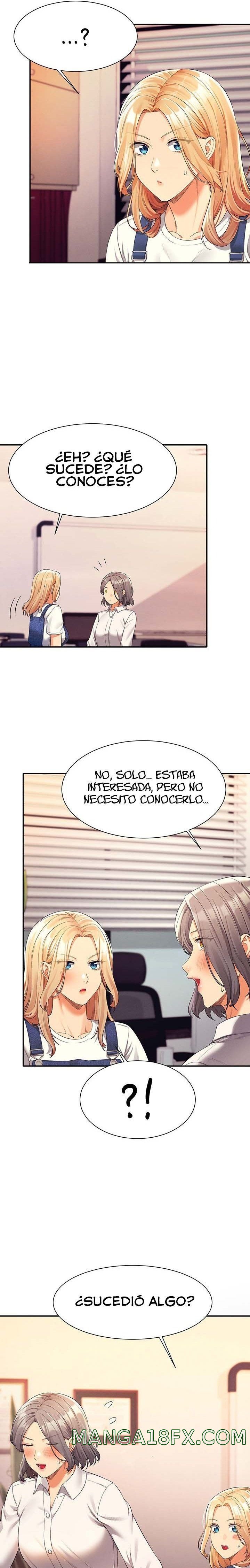 Where is Goddess Raw Chapter 44 image 20