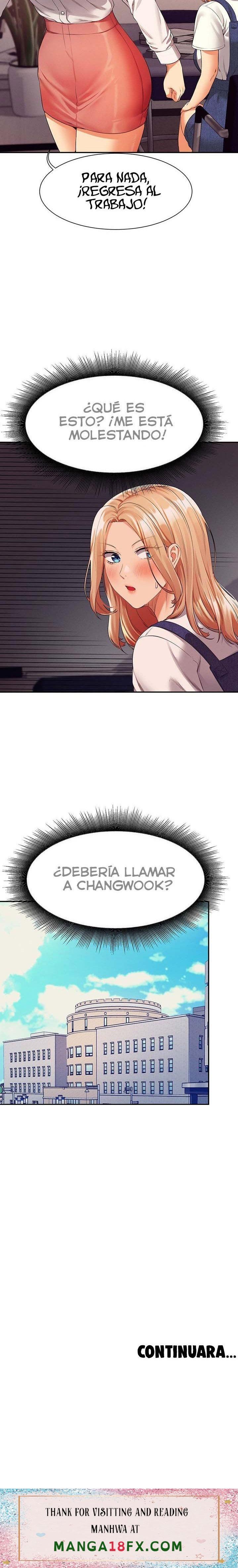 Where is Goddess Raw Chapter 44 image 21