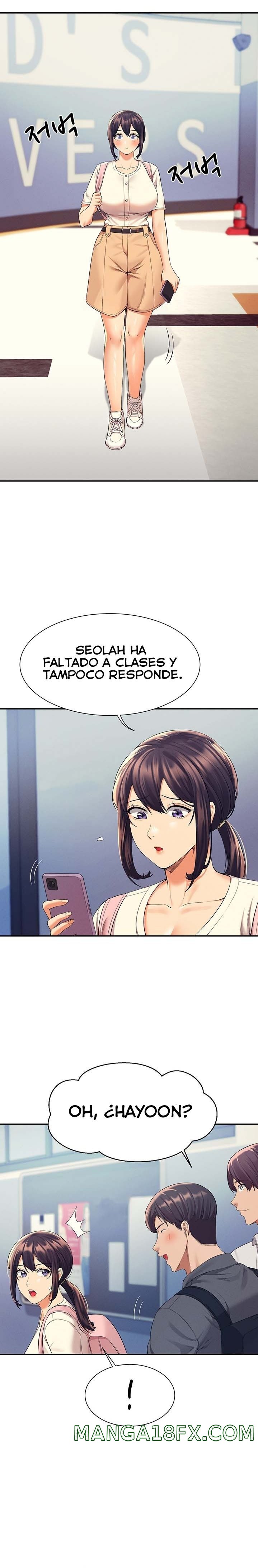 Where is Goddess Raw Chapter 44 image 2