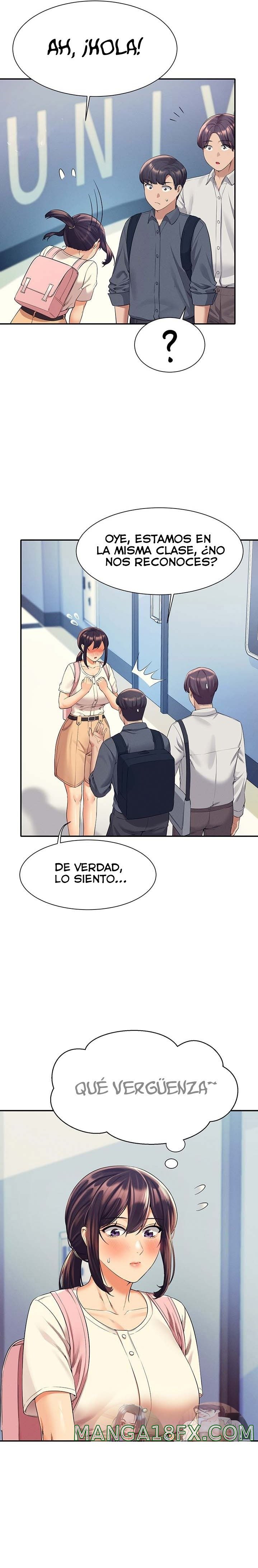 Where is Goddess Raw Chapter 44 image 3