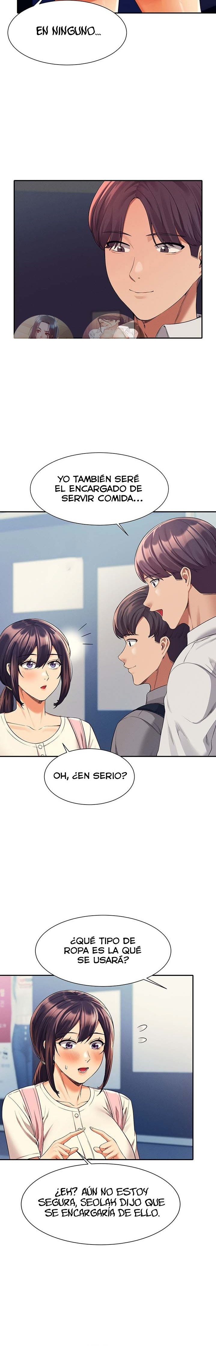 Where is Goddess Raw Chapter 44 image 5
