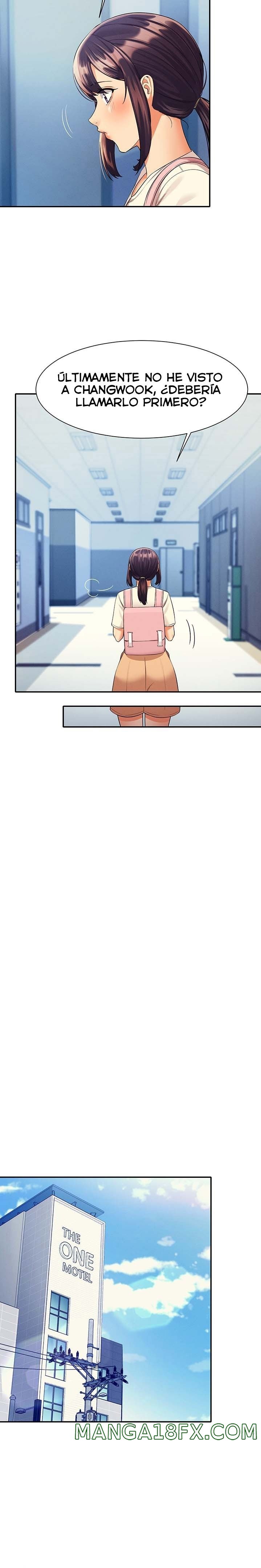 Where is Goddess Raw Chapter 44 image 7