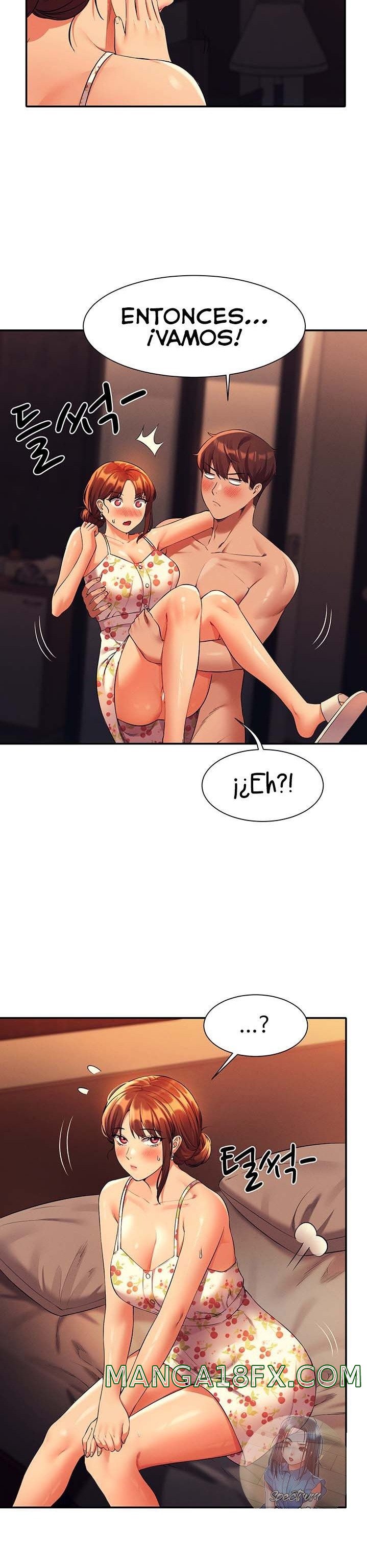 Where is Goddess Raw Chapter 45 image 10