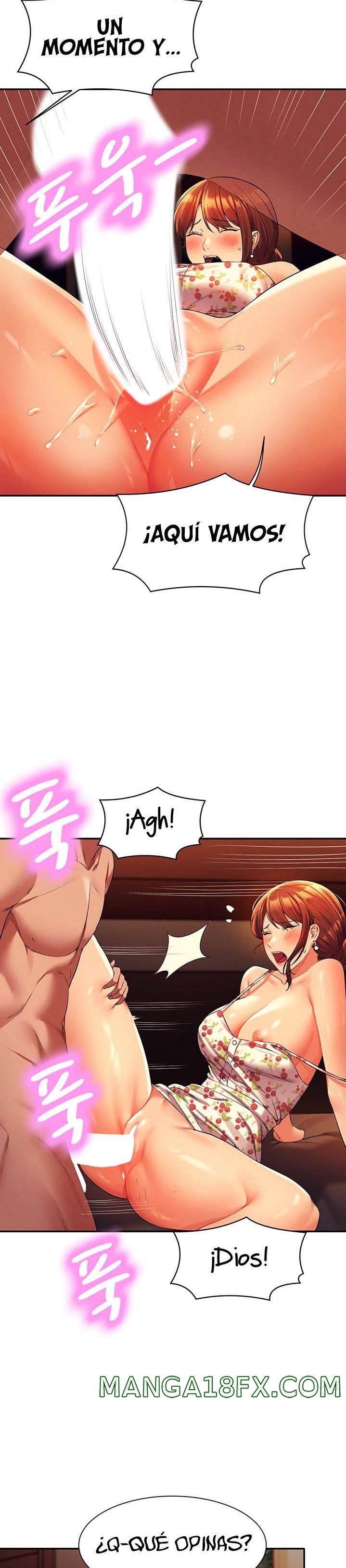 Where is Goddess Raw Chapter 45 image 13