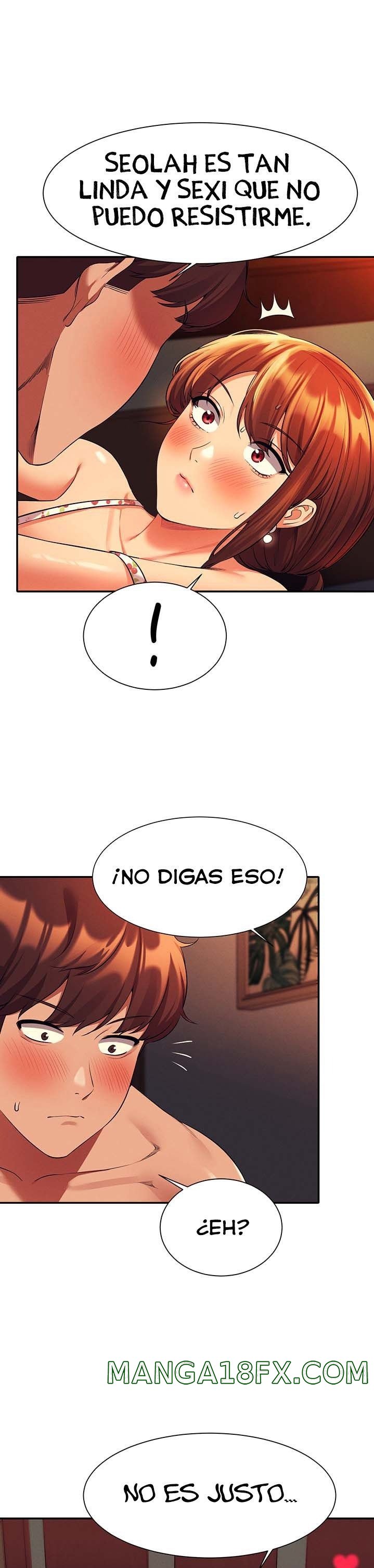 Where is Goddess Raw Chapter 45 image 16