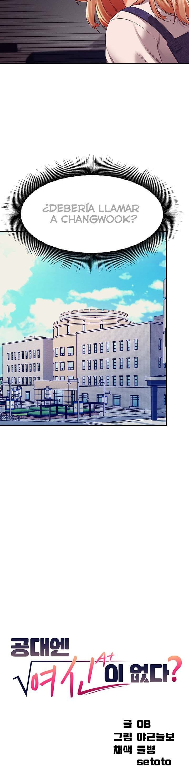 Where is Goddess Raw Chapter 45 image 1