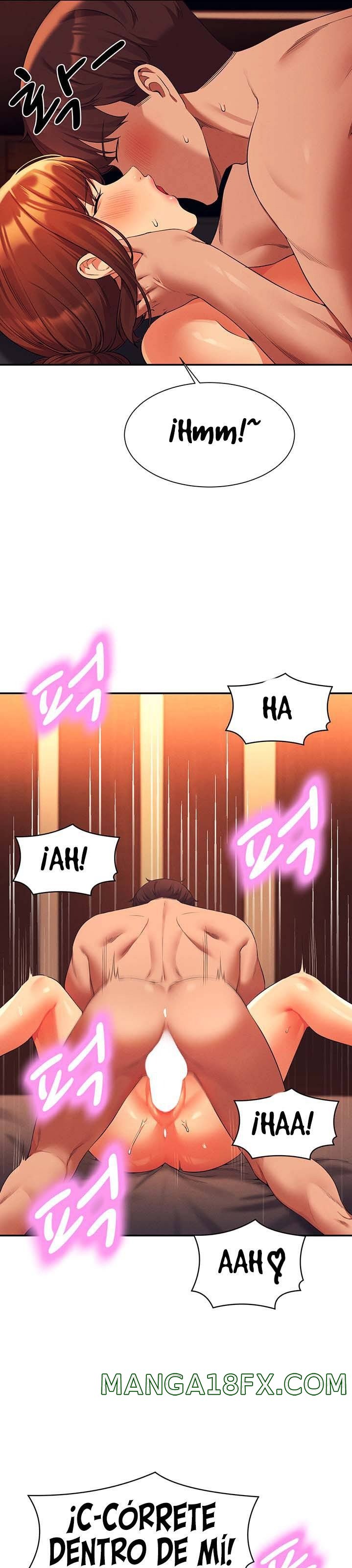 Where is Goddess Raw Chapter 45 image 20