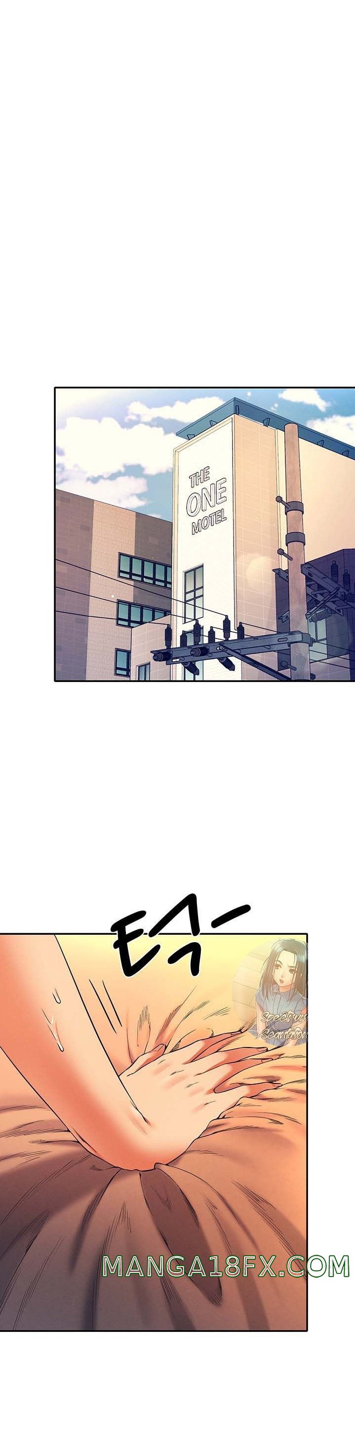 Where is Goddess Raw Chapter 45 image 2