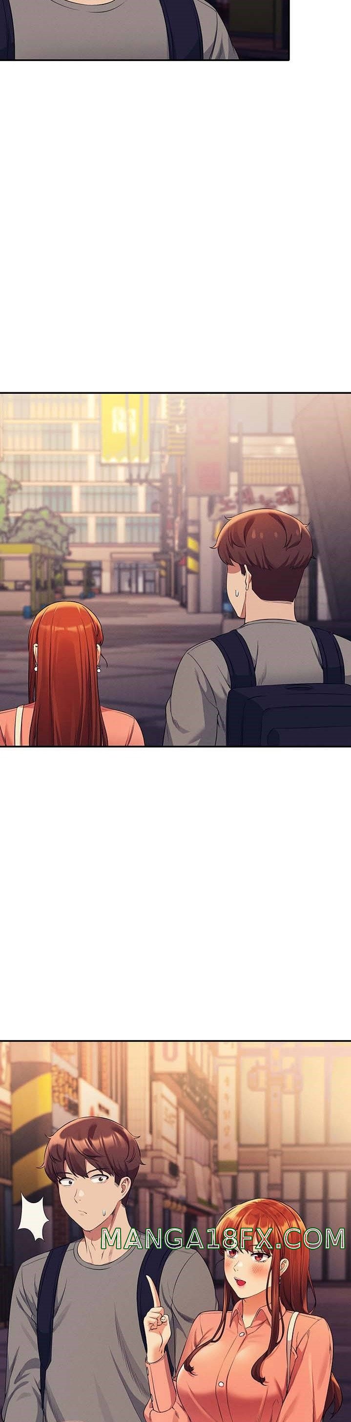 Where is Goddess Raw Chapter 45 image 29