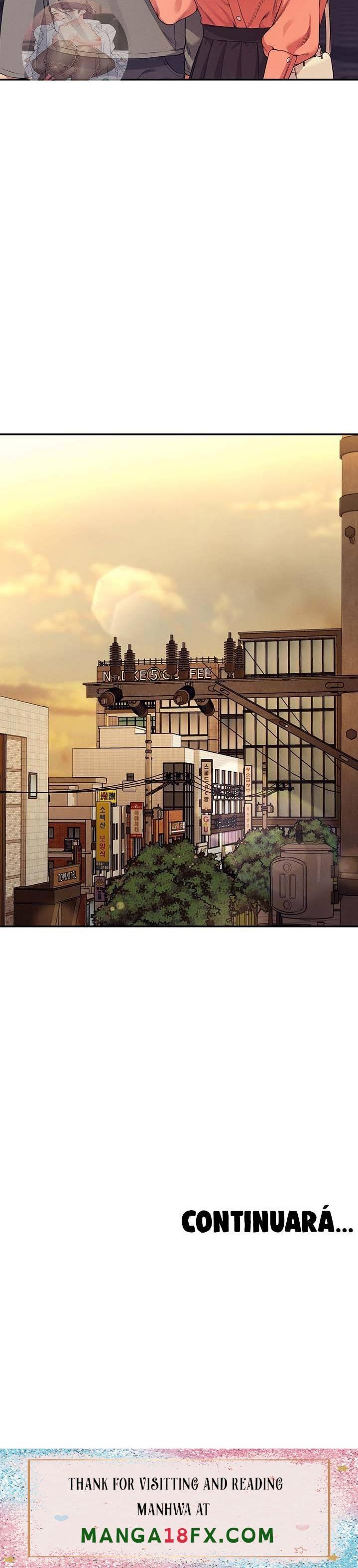Where is Goddess Raw Chapter 45 image 30