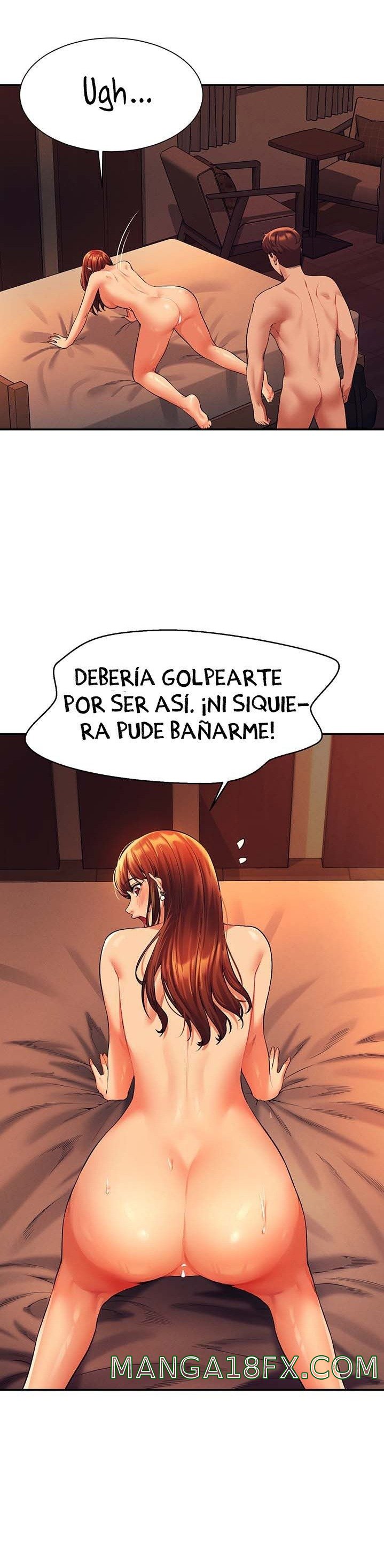 Where is Goddess Raw Chapter 45 image 3