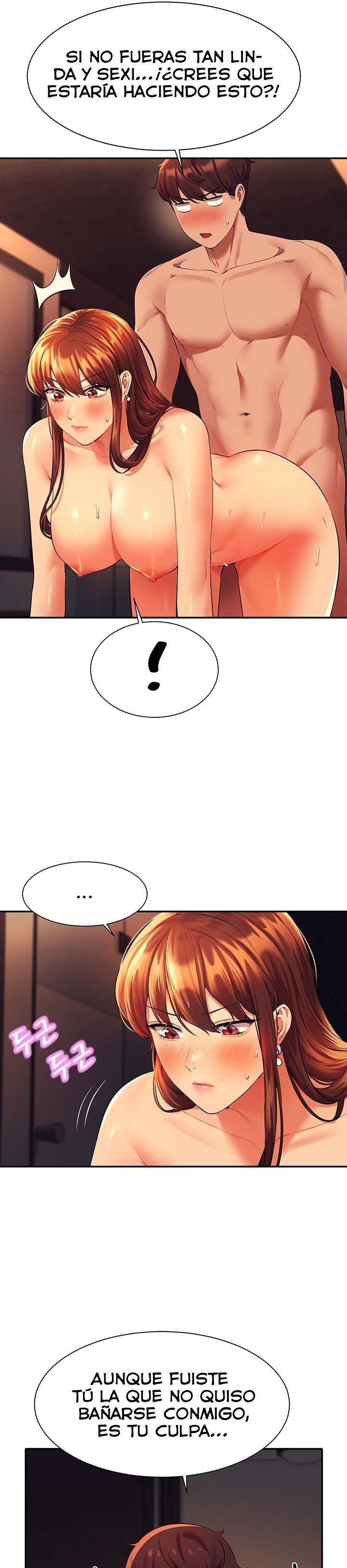 Where is Goddess Raw Chapter 45 image 4