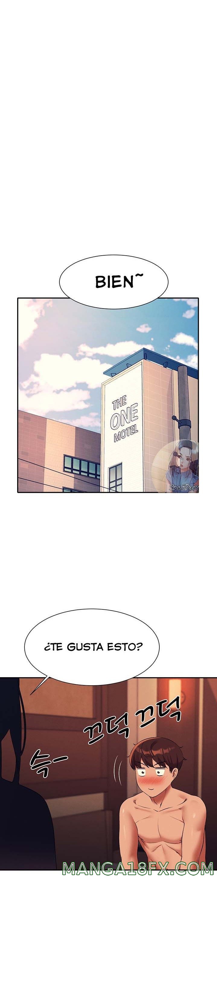 Where is Goddess Raw Chapter 45 image 7