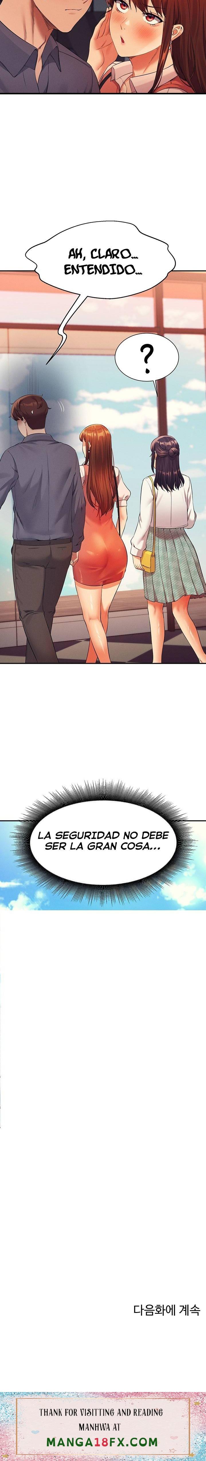 Where is Goddess Raw Chapter 46 image 17