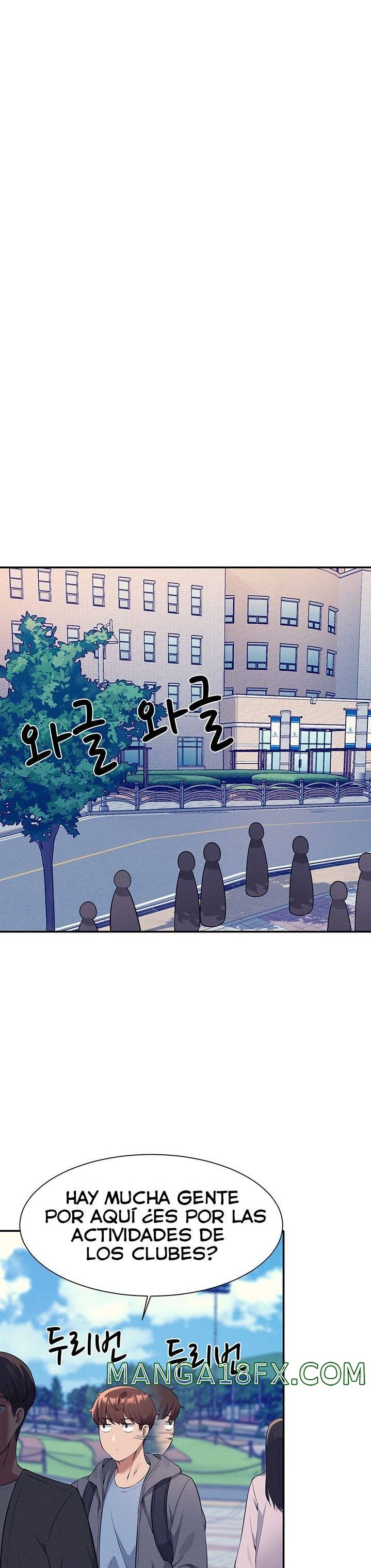 Where is Goddess Raw Chapter 47 image 9