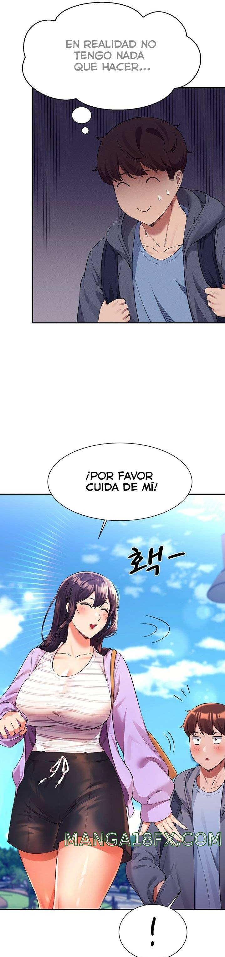 Where is Goddess Raw Chapter 47 image 12