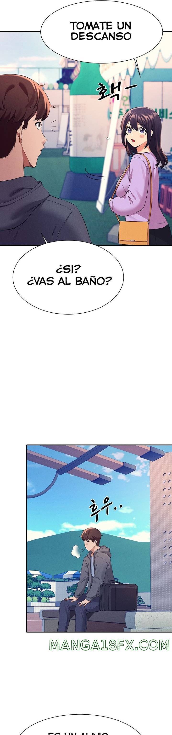 Where is Goddess Raw Chapter 47 image 16